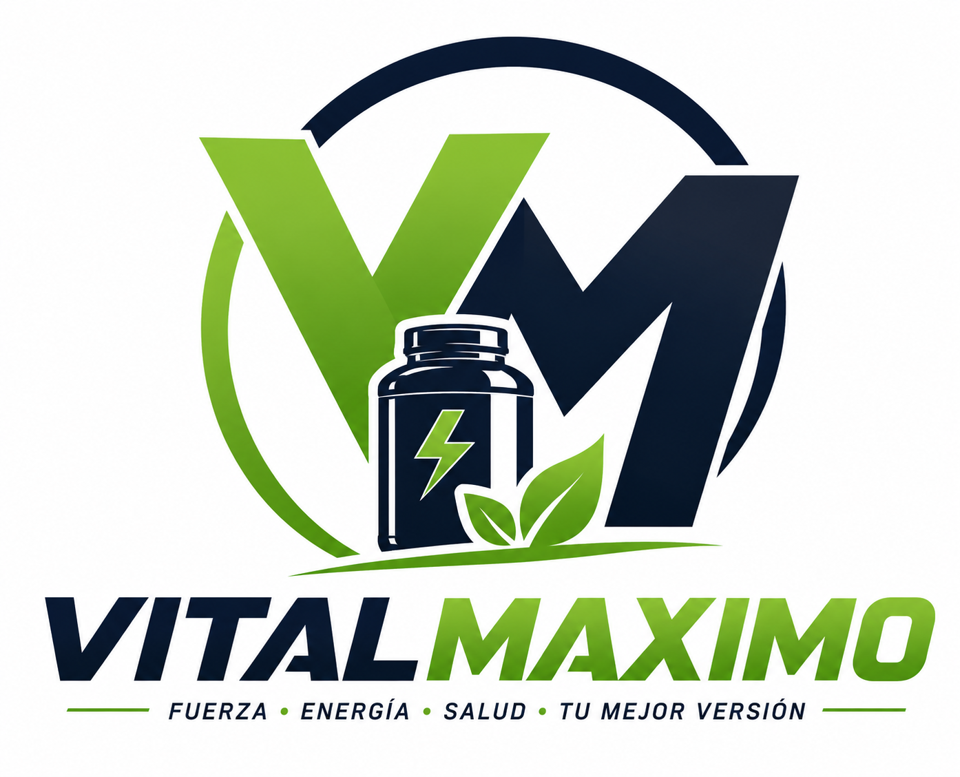 Banner Mobile